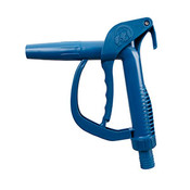Drum Pump Accessories